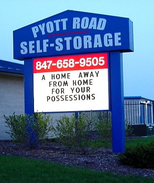 pyottroadsign